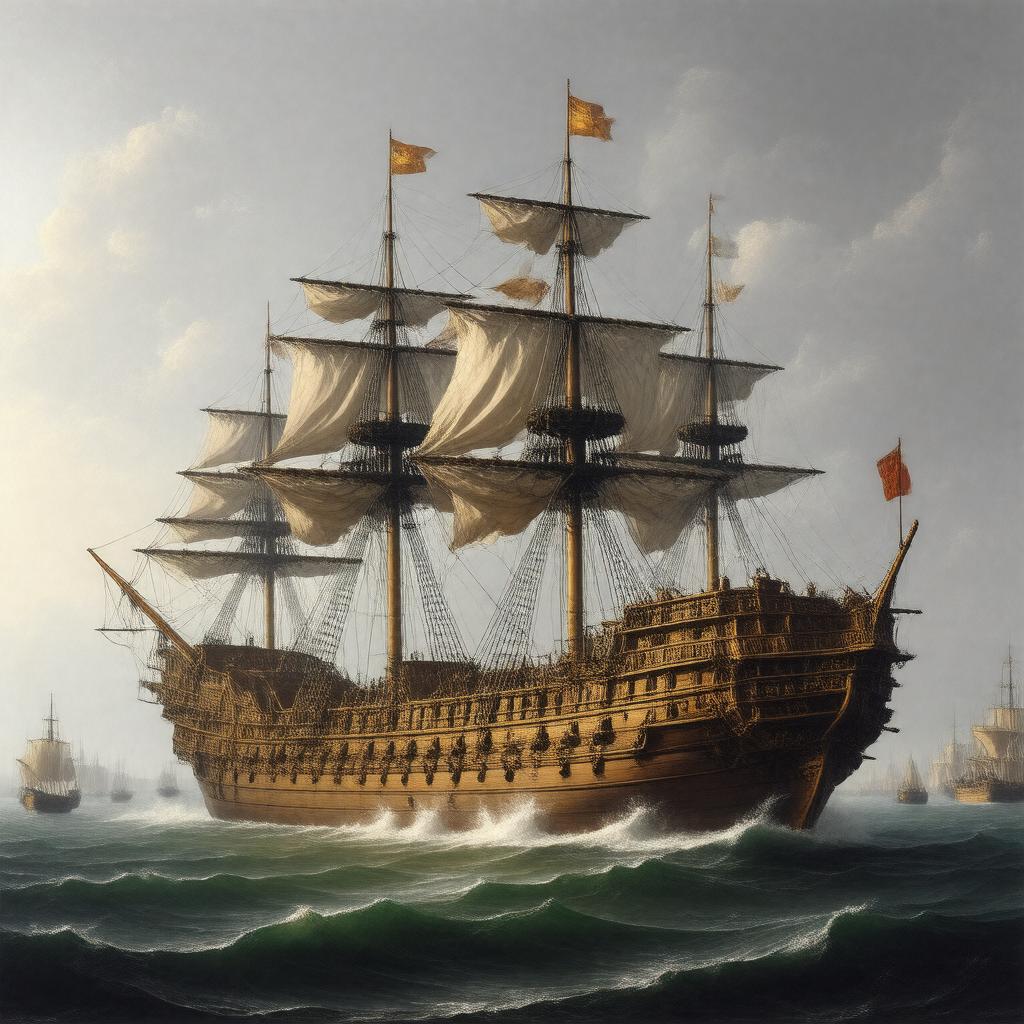 Santísima Trinidad